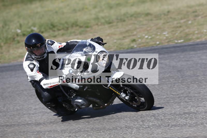 /17 27.05.2026  FREERIDE TRAINING ADR/Gruppe B/70